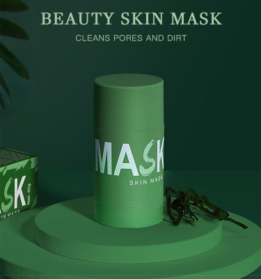 ADJD All Type Shrink Pores Soothing Repair Deep Cleaning Face Moisturizer Oil Control Blackhead Removing Moisturizes Oil Control Deep Clean Pore(40 g)