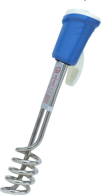 Braxton Shock-Proof & Water-Proof Immersion Rod Blue CBB-20 2000 W Shock Proof Immersion Heater Rod(Water)