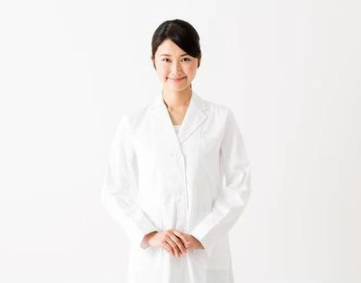 MEDIBLUE Lab Coat(Cotton, Poly Cotton)