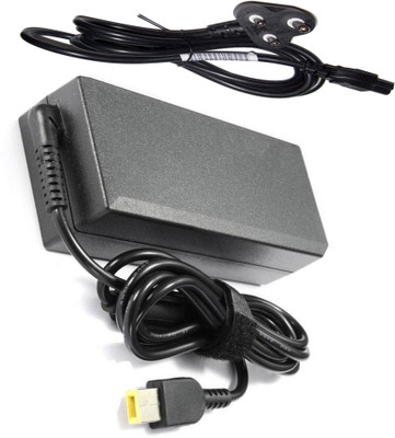 Lapower Yoga 11s 59370514 90 W Adapter(Power Cord Included)