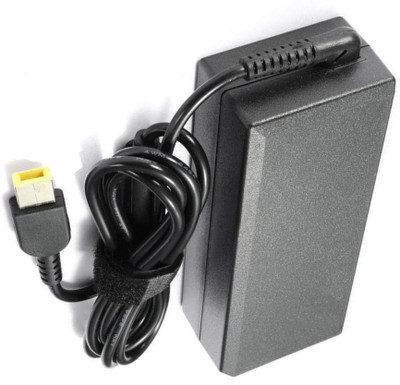 Lapower Z510 59400192  90 W Adapter(Power Cord Included)