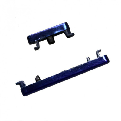 Anixen XIAOMI MI REDMI NOTE 8 PRO : BLUE XIAOMI MI REDMI NOTE 8 PRO : BLUE Power ON/OFF Button