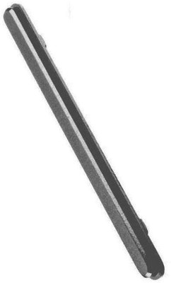 ADIL SMART GADGET M20 Samsung Galaxy M20 Home Button