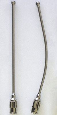 KISC KISC00009024 Needle Burner