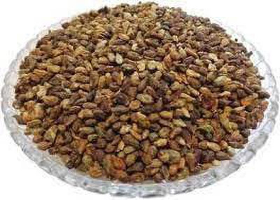 kotaliya shivlingi Seed(100 per packet)