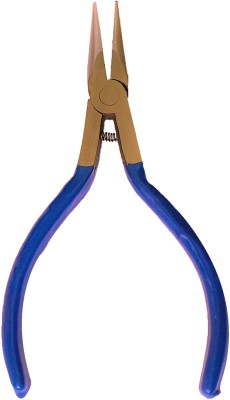 AIW Nose Plas Needle Nose Plier(Length : 5 inch)