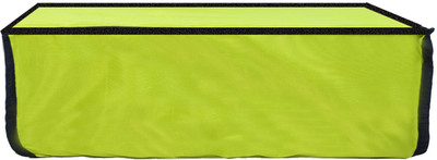 Palap Super Premium Dust Proof Printer Cover For Brother DCP-T500W- Green Printer Cover