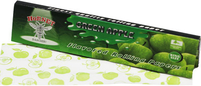 Puff Smart Rolling Paper(Pack of 5)