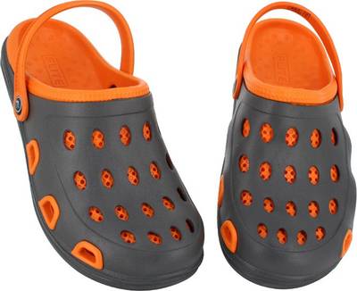 Crocs flite online