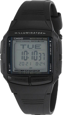 VINTHOM ENTERPRISES Impossible Screen Guard for Casio Vintage Series Digital Watch(Pack of 1)