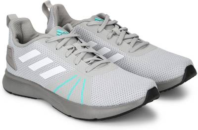 Adidas michelin shoes discount
