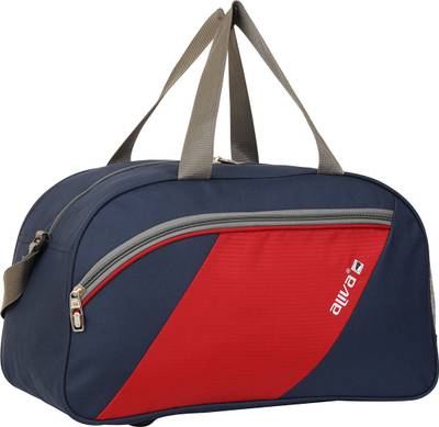 Small travel top bag price