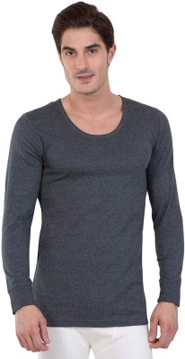 JOCKEY Men Top Thermal