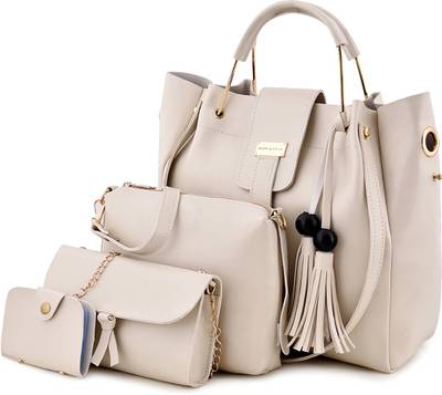 Mark and keith bags deals