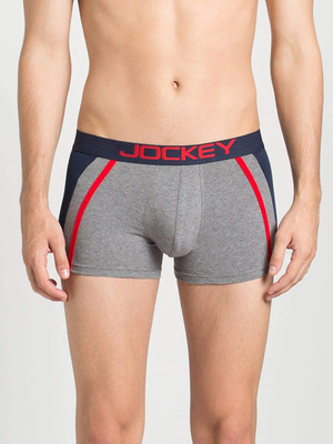 JOCKEY Men Brief