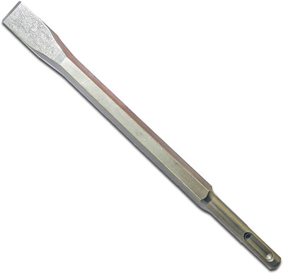 LXMI 14x250 Paring Chisel Set(Pack of 1)