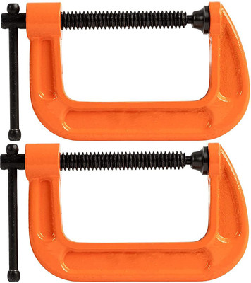 Trishul Hand Tool Kit(2 Tools)