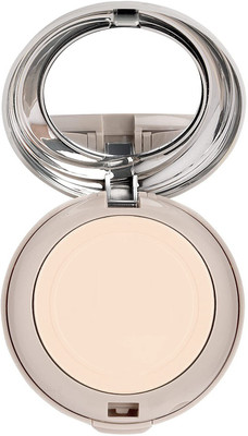 MYEONG PERFECT MATTE FINISH PUFF CAKE LIGHTING FACE COMPACT Compact(MULTI-COLOR, 20 g)