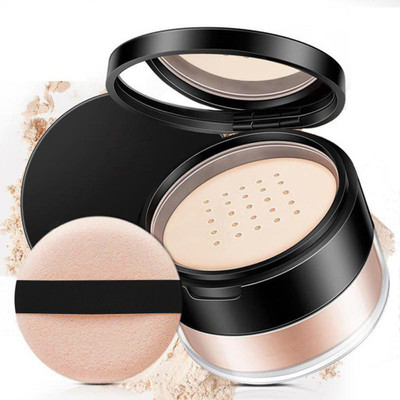 ADJD PERFECT MATTE FINI Compact(BEIGE, 15 g)