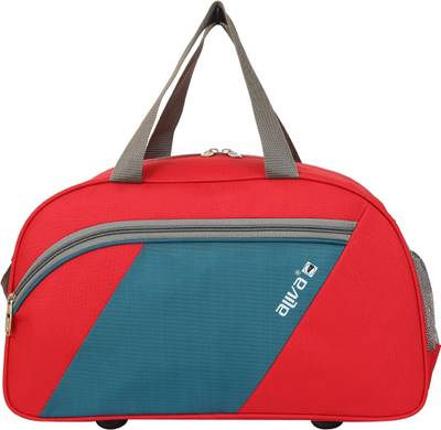 Small travel bags for men shop