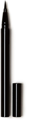 Aylily HIGH QUALITY BLACK MATTE SKETCH WATER PROOF & LONG WEAR EYE LINER 2.5 g(BLACK)