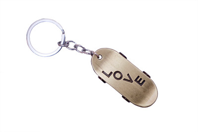 Kalarambh BH06815 Key Chain