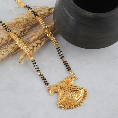 86 OFF on brado jewellery Brado Jewellery Combo of 3 Pcs Ethnic