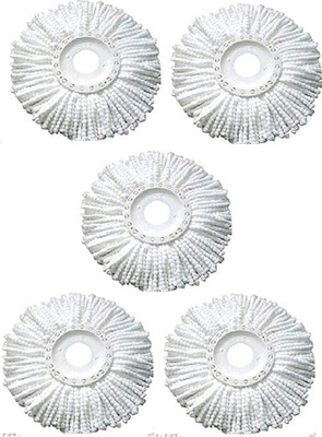 SBTs Refill(White)