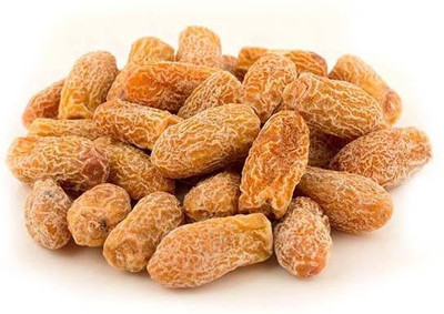 GROCERYONTHEGO Yellow/Sukha Khajoor (Pila Chuara) 200 Gm Dates(1500 g)