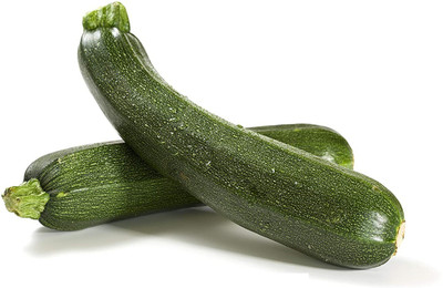 WILLVINE Zucchini/Summer Seeds - Summer Squash Seeds Seed(100 per packet)