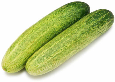 Biosnyg High Yield Rare Salad Cucumber Vegetable Seeds 5gm Seeds Seed(5 g)