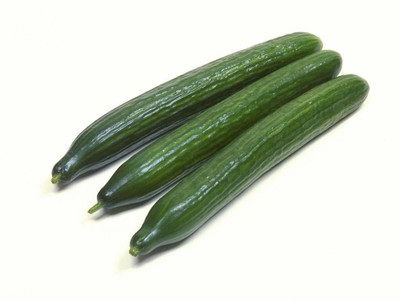 ActrovaX CUCUMBER VEGETAVLE SEED HYBRID [2gm Seeds] Seed(2 g)