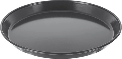 AASTIK SALES ROUND CAKE AND PIZZA 9'' Baking Pan(Microwave Safe)