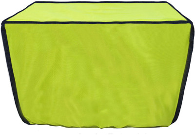 Palap Super Premium Dust Proof Printer Cover For Brother HL-L3270CDW - GREEN Printer Cover