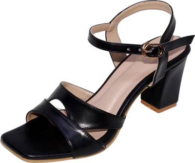 Liberty ladies discount footwear with price