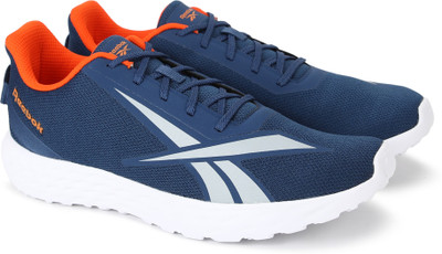 REEBOK Espinar Running Shoes For Men(Blue)