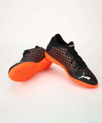 Puma future 6.4 2025 tt