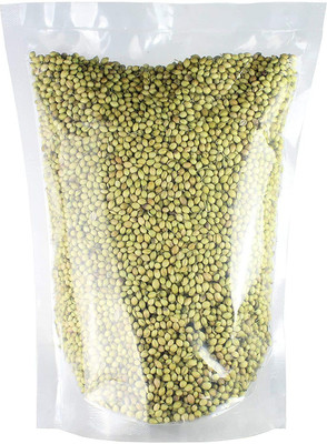 MKR Enterprises Dhaniya Seed(100 per packet)