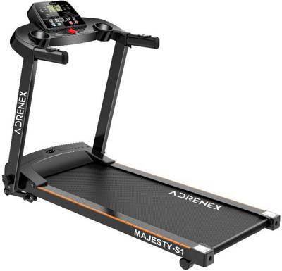 Flipkart treadmill 2025 price