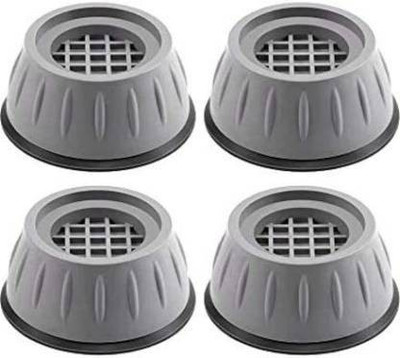 PL SKY Air Cooler, Refrigerator, Washing Machine, Water Cooler Material Rubber, Plastic(3.8 cm x 8.8 cm)