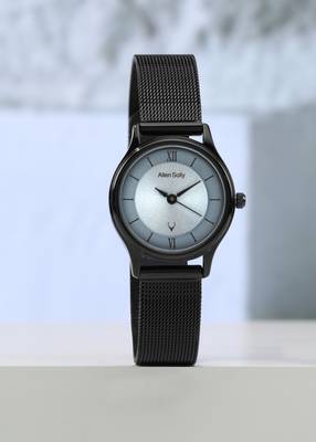 AS000030E Analog Watch  - For Women