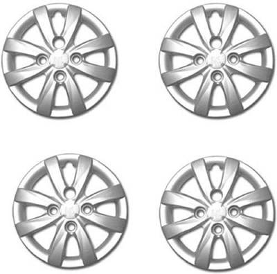 Eon wheel cover shop price