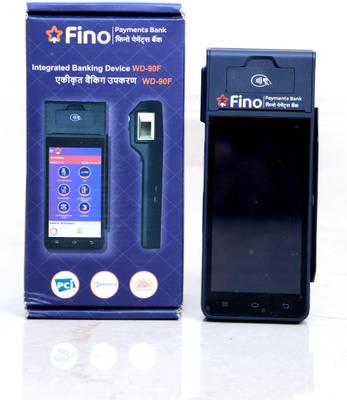 Fino WD-90F Payment Device