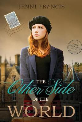 The The Other Side of the World(English, Paperback, unknown)