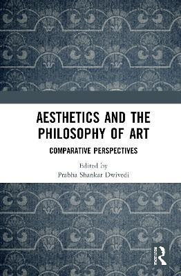 Aesthetics and the Philosophy of Art(English, Hardcover, unknown)