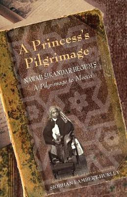 A Princess's Pilgrimage(English, Paperback, unknown)