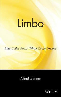 Limbo(English, Hardcover, Lubrano Alfred)