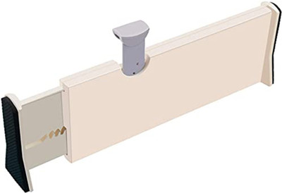 HOUSE OF QUIRK DRAWER_PARTITON_S Drawer Divider(Wooden)