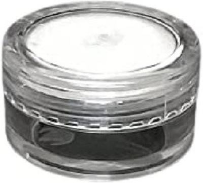 JARBAZAAR Plastic Utility Container  - 8 ml(Pack of 20, Clear)