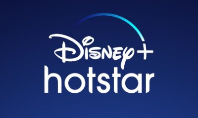 Disney+ Hotstar Mobile 1 year(1 Year)